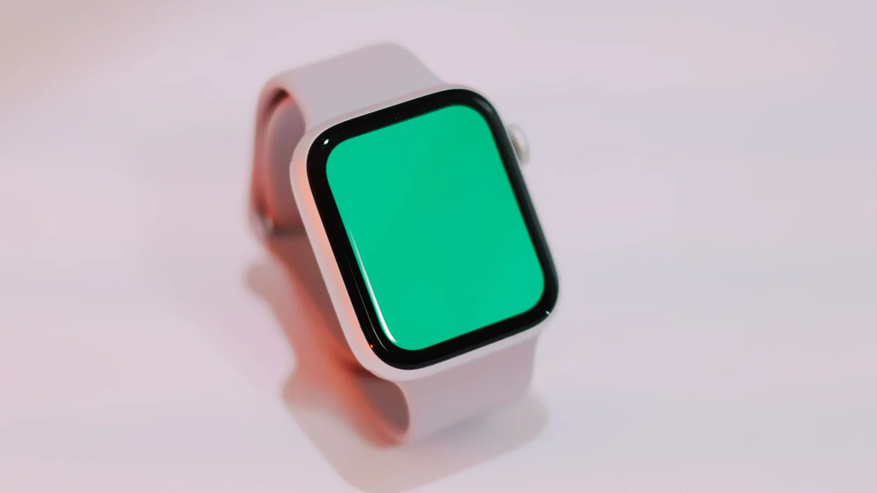 Panduan Smartwatch All-in-One: AI, Kesehatan, dan Produktivitas