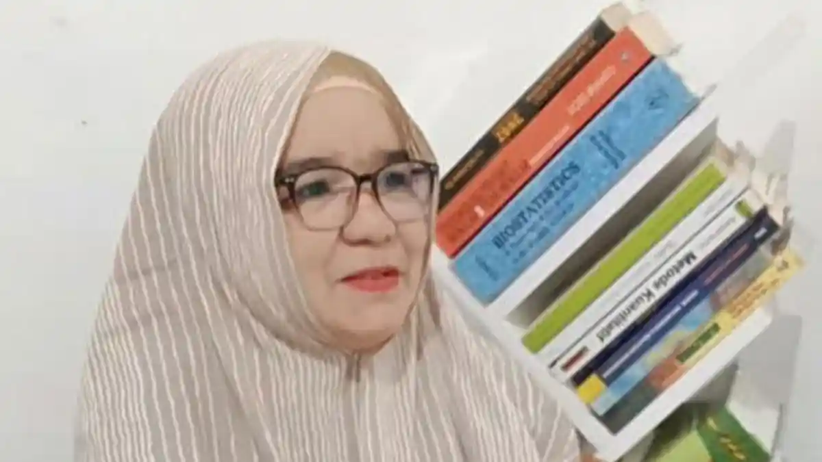 Panduan Lengkap Menjaga Kesehatan saat Cuaca Ekstrem dan Musim Pancaroba
