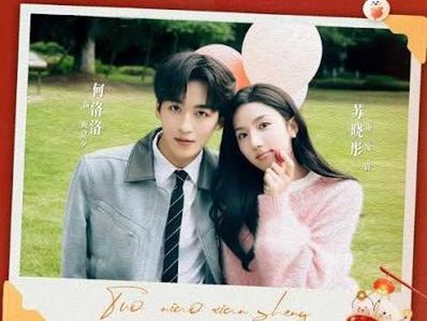 7 Drama China Terbaru Agustus yang Wajib Ditonton