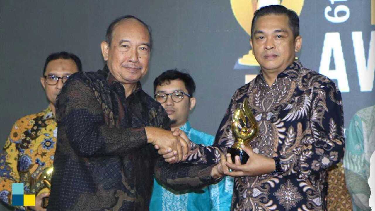Penghargaan CSR dan ESG: Dari Seremonial ke Strategi Bisnis