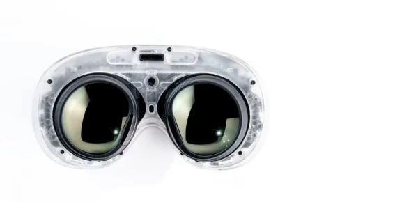 Steam Frame VR Headset: Ambisi Baru Valve di Pasar Standalone