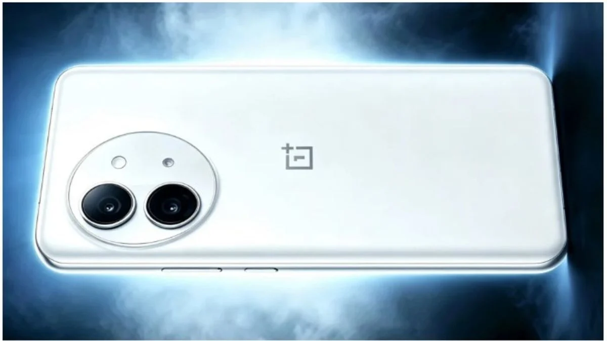 OnePlus 16 Bocor: Baterai 9000 mAh, Snapdragon 8 Elite Gen 6, dan Strategi Harga Baru