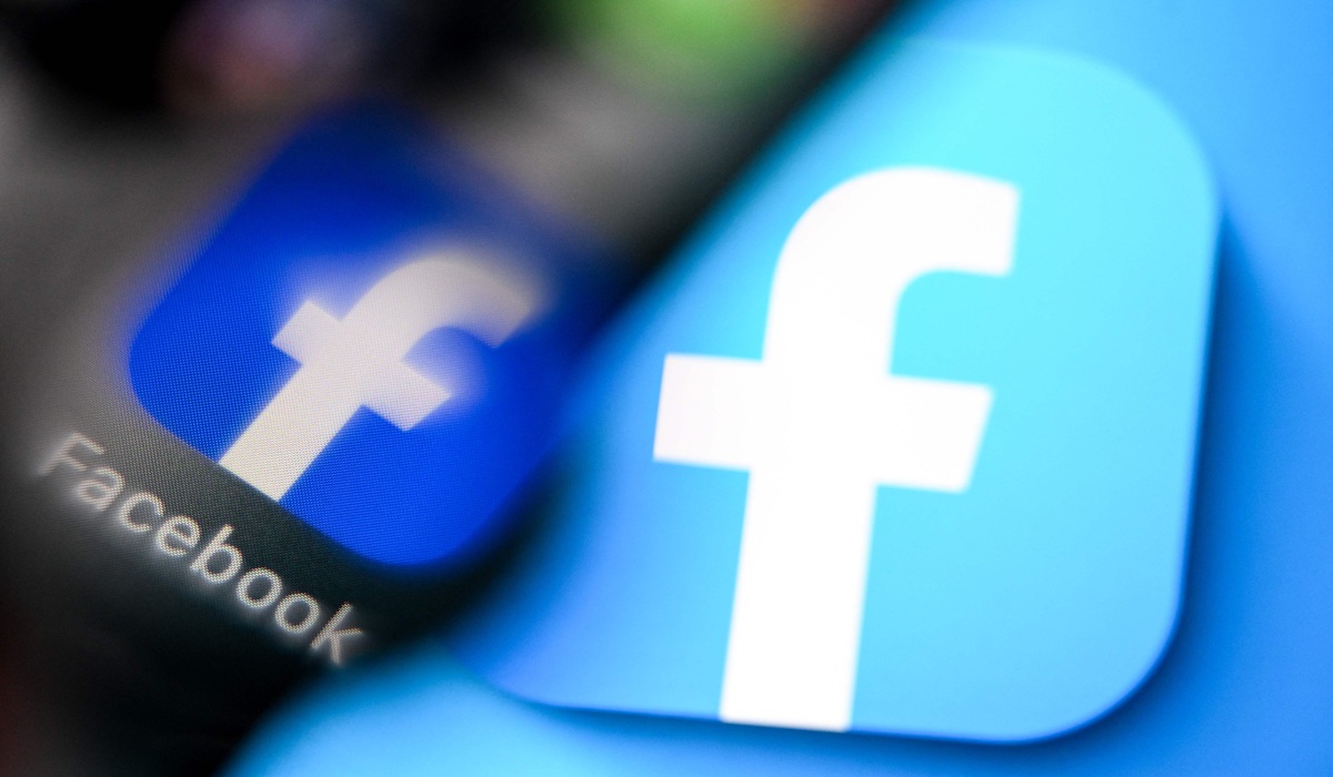 4 Strategi Praktis Mengatasi Kelelahan Media Sosial