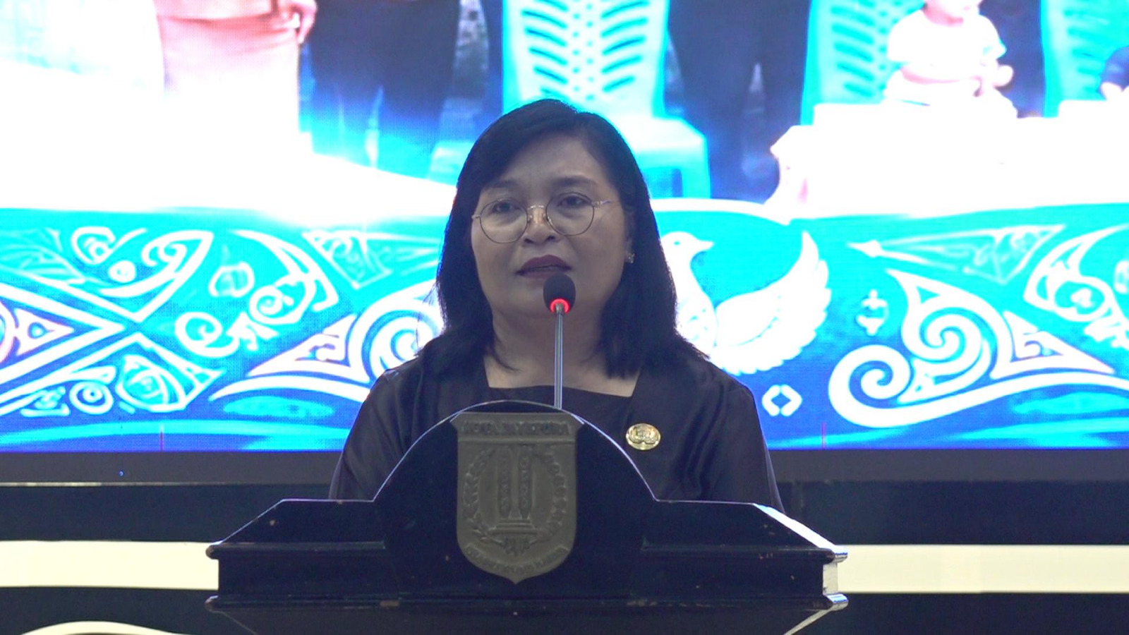 Kolaborasi Lintas Organisasi untuk Menguatkan Pendidikan Anak Usia Dini