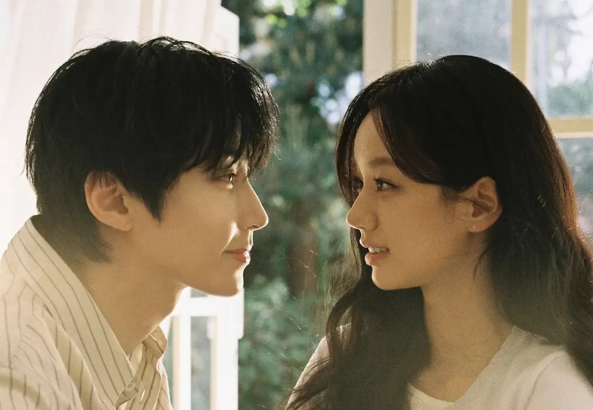 Dream to You Episode 7-8: Romansa Mencapai Titik Kritis