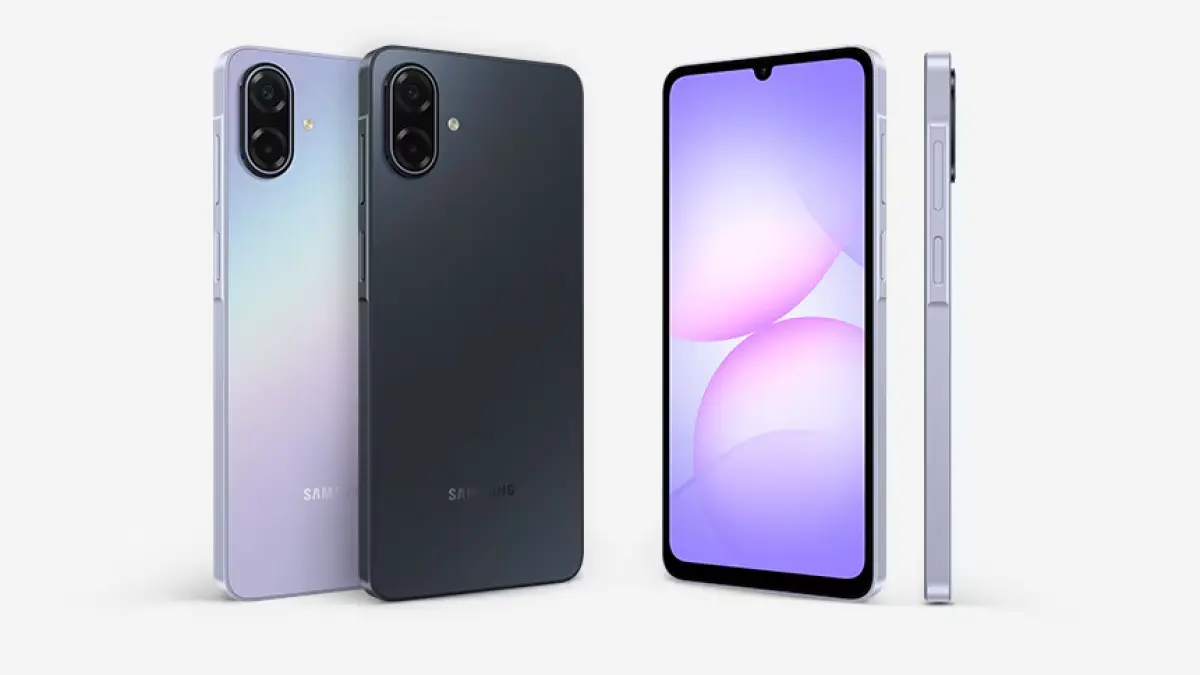 7 Ponsel Gaming 3 Jutaan Terbaik: Layar 120Hz dan Baterai Jumbo