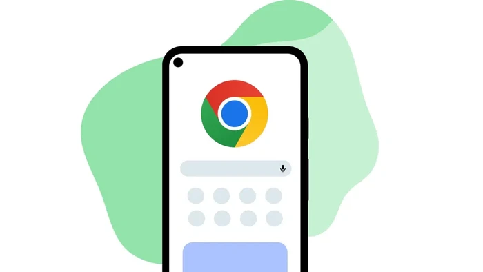 Tiga Ancaman Malware Baru yang Mengintai Perangkat Smart Home
