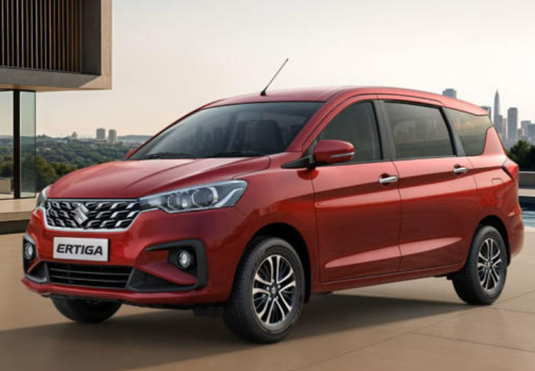 Biaya Kepemilikan Hybrid vs Bensin: Wajib Hitung Total Cost of Ownership