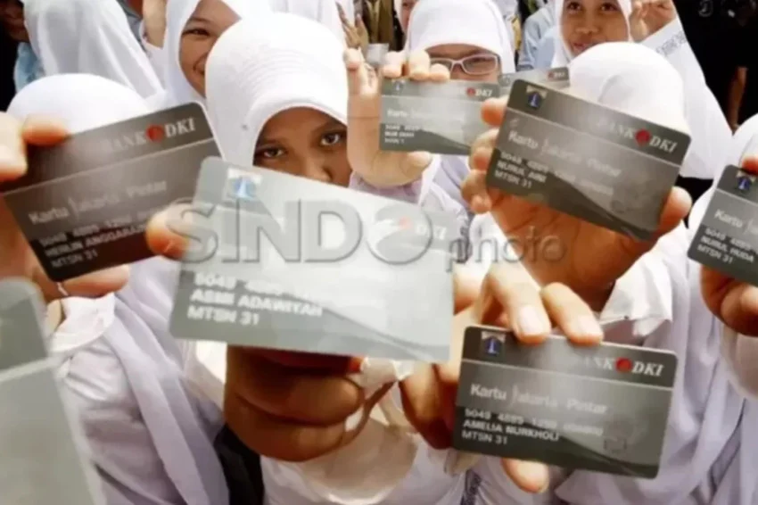 Panduan Lengkap KJP Plus: Syarat, Besaran Dana, dan Pencairan
