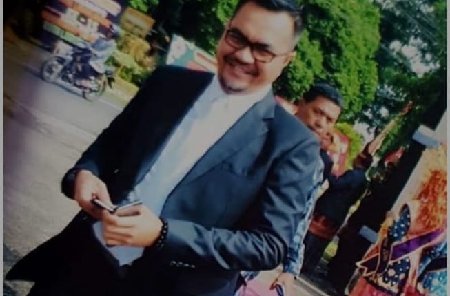 1.400 Pekerja Kena PHK di Sumsel: Tambang dan Pertanian Jadi Episentrum Krisis