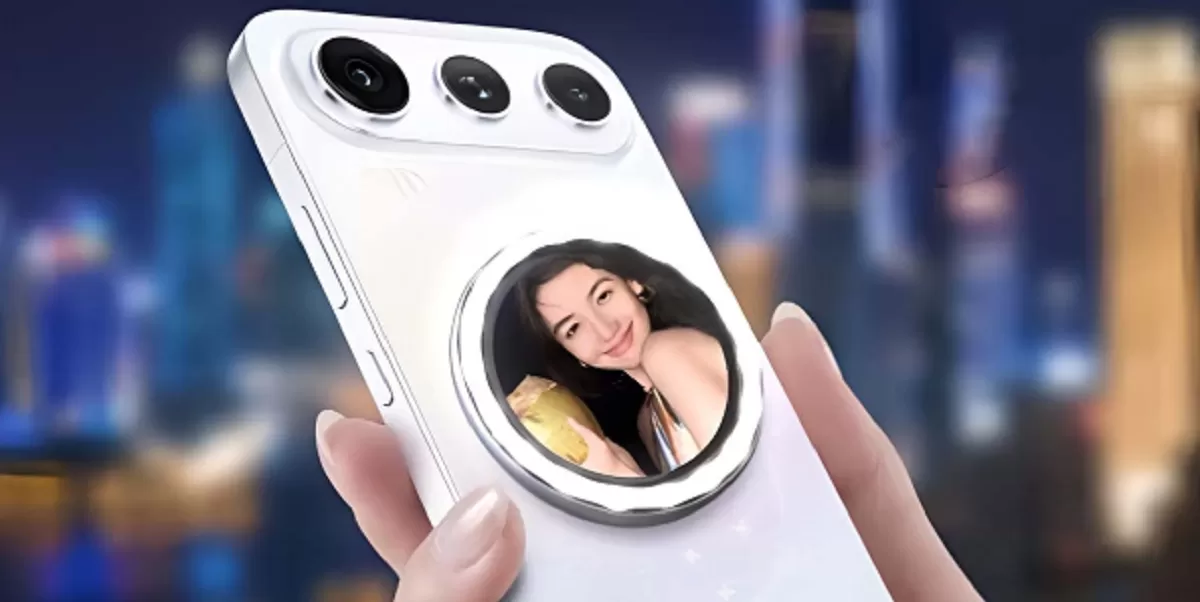 Honor 700 Series dan Layar Belakang 1,7 Inci: Tantangan Baru untuk Tren HP Lipat