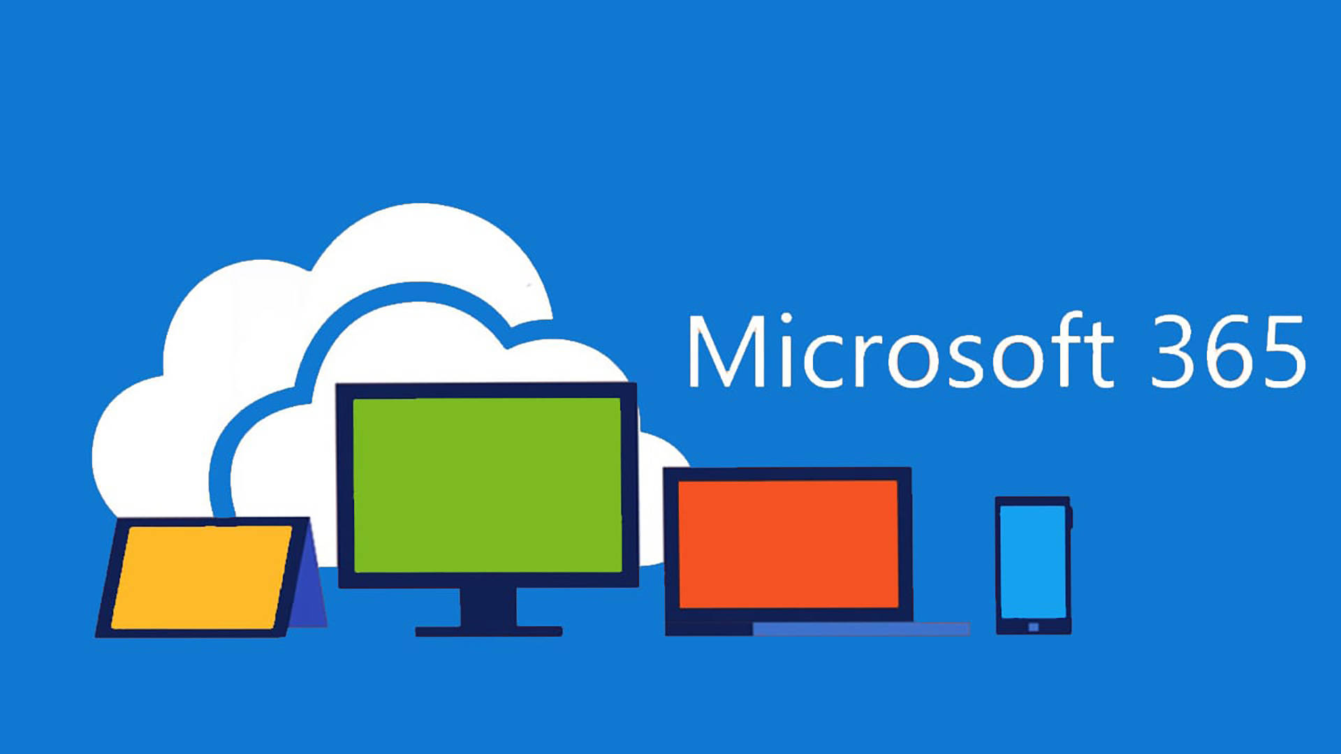 Ancaman Keamanan Microsoft 365: Phishing Token dan Wi-Fi Publik