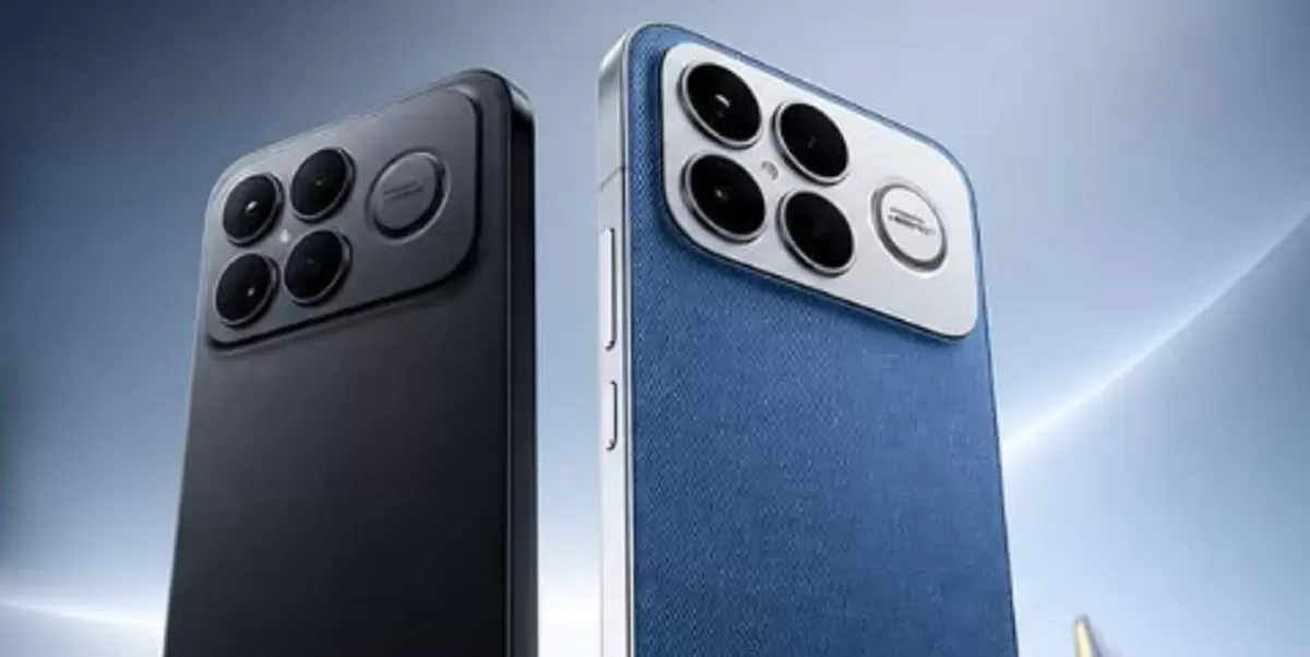 Poco F9 Pro dan F9 Ultra Lolos SDPPI, Saatnya Bersiap Flagship Murah?