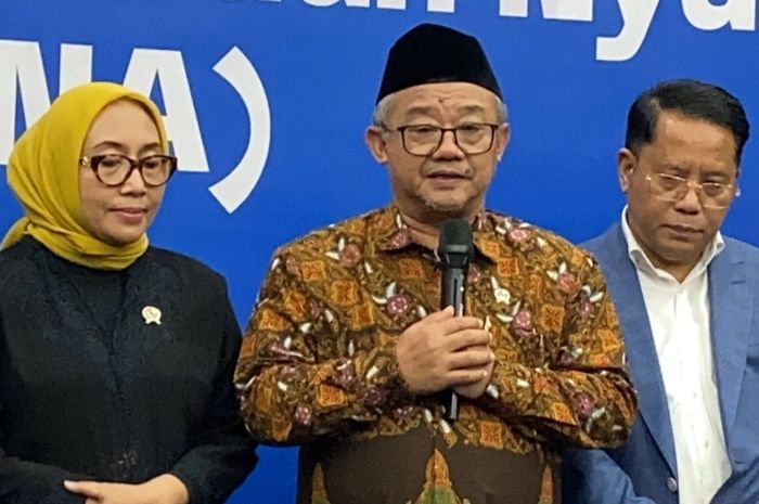 Mengapa Siswa Ramai Pindah ke Sekolah Swasta