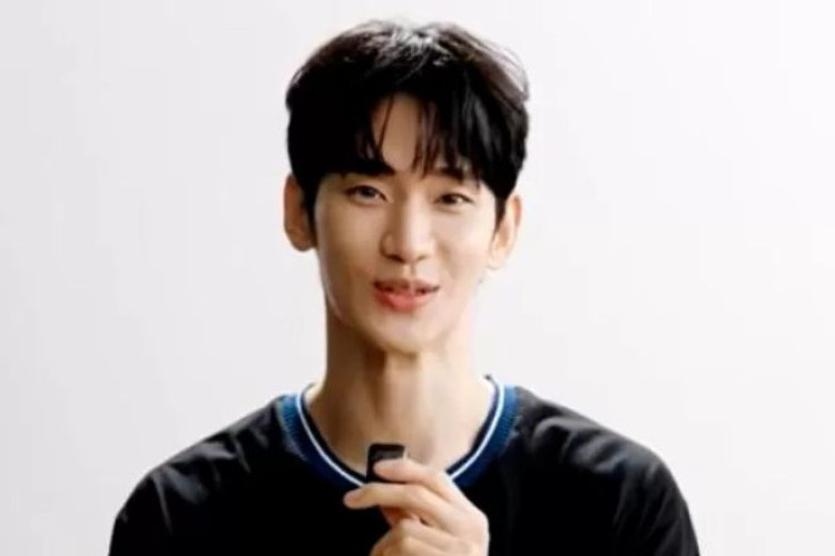 Lima Aktor Korea Siap Kembali: Membaca Sinyal Comeback dari Media Sosial