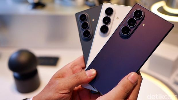Galaxy Z Fold8, Fold8 Ultra, dan Flip8: Harga, Bonus AI, dan Strategi Hemat Terbaik