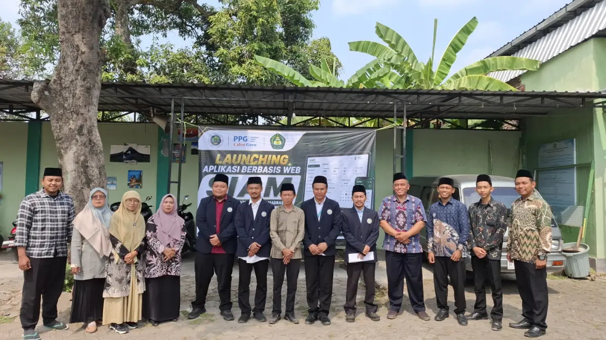 Lima Aplikasi Pembelajaran Digital yang Mengubah Sekolah