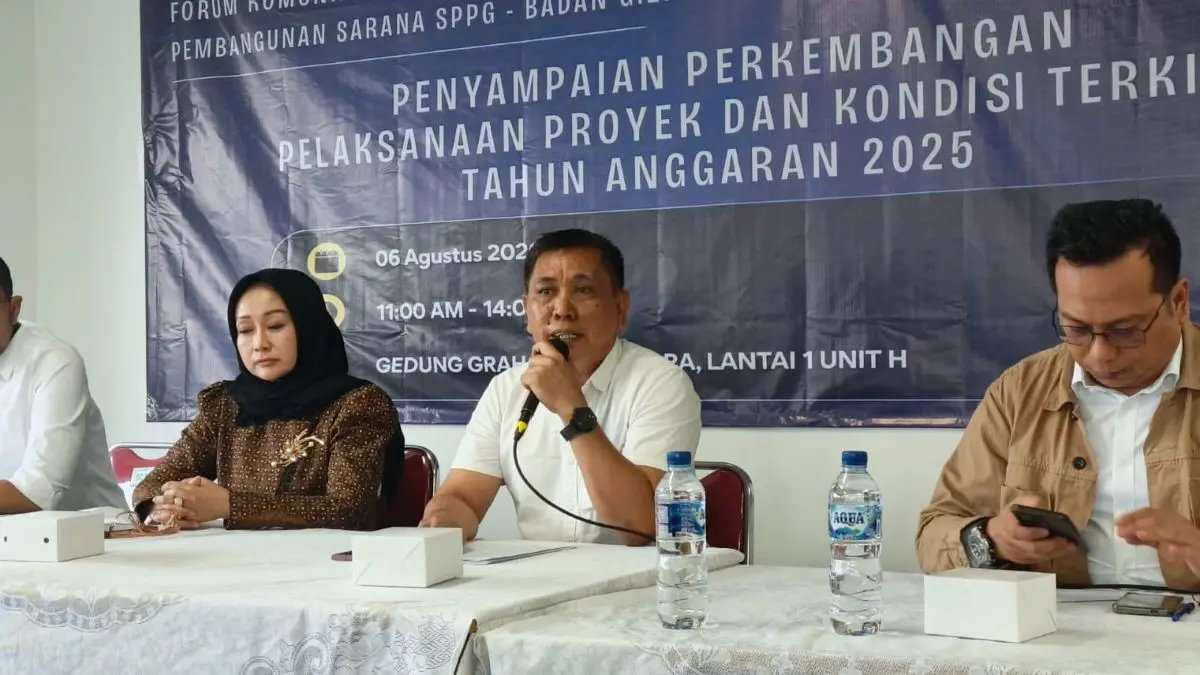Krisis Gaji Pegawai Daerah dan Peran APBN: Menyelamatkan Pemda dari Jerat Utang