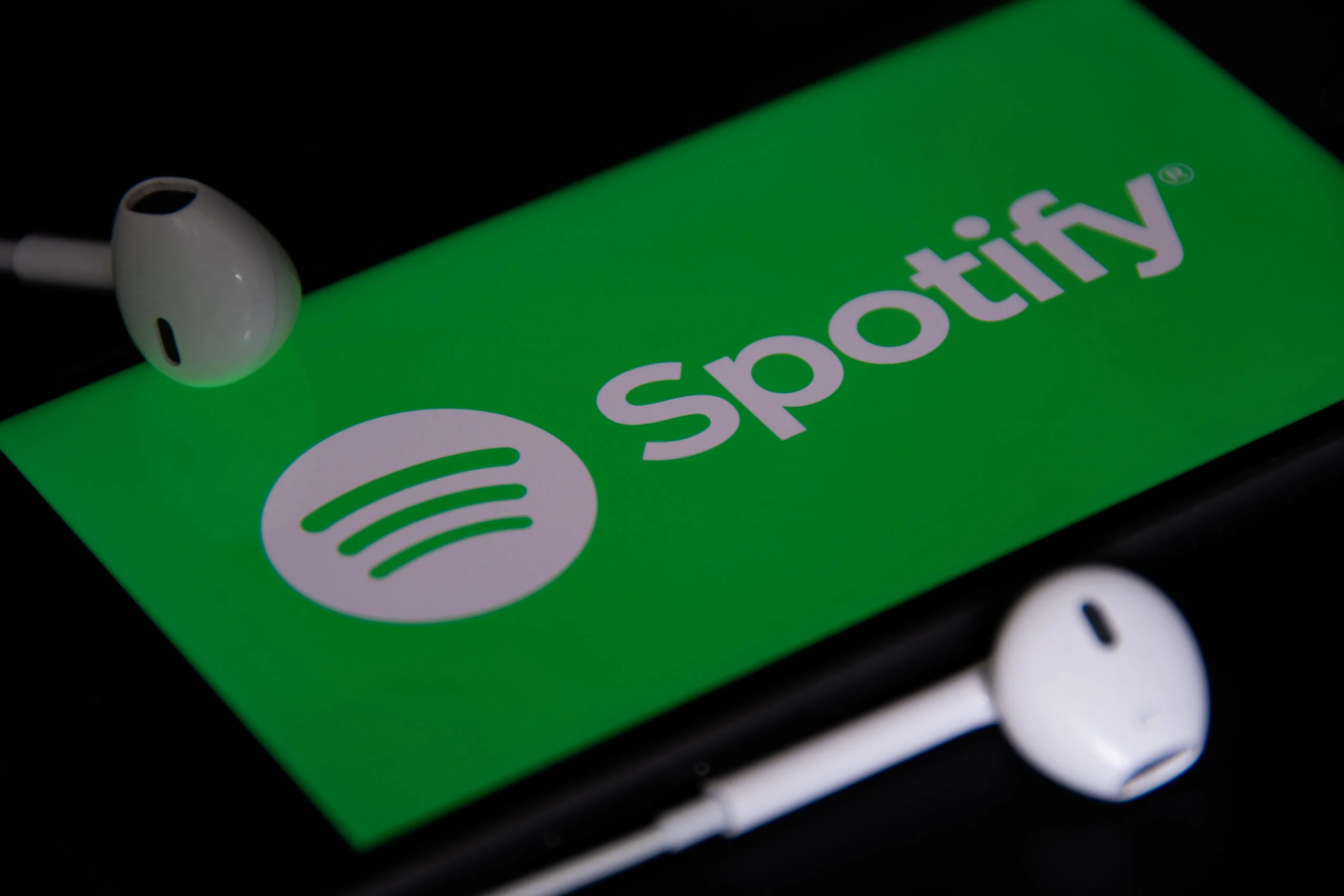 Spotify Perluas Fitur AI: Dari Running Mode ke Pembuat Cover Lagu