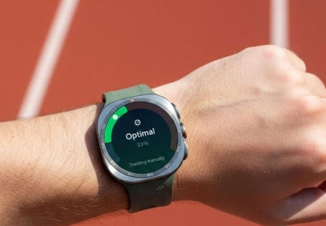 Galaxy Watch Ultra2 vs Galaxy Watch9: Mana yang Lebih Worth It?