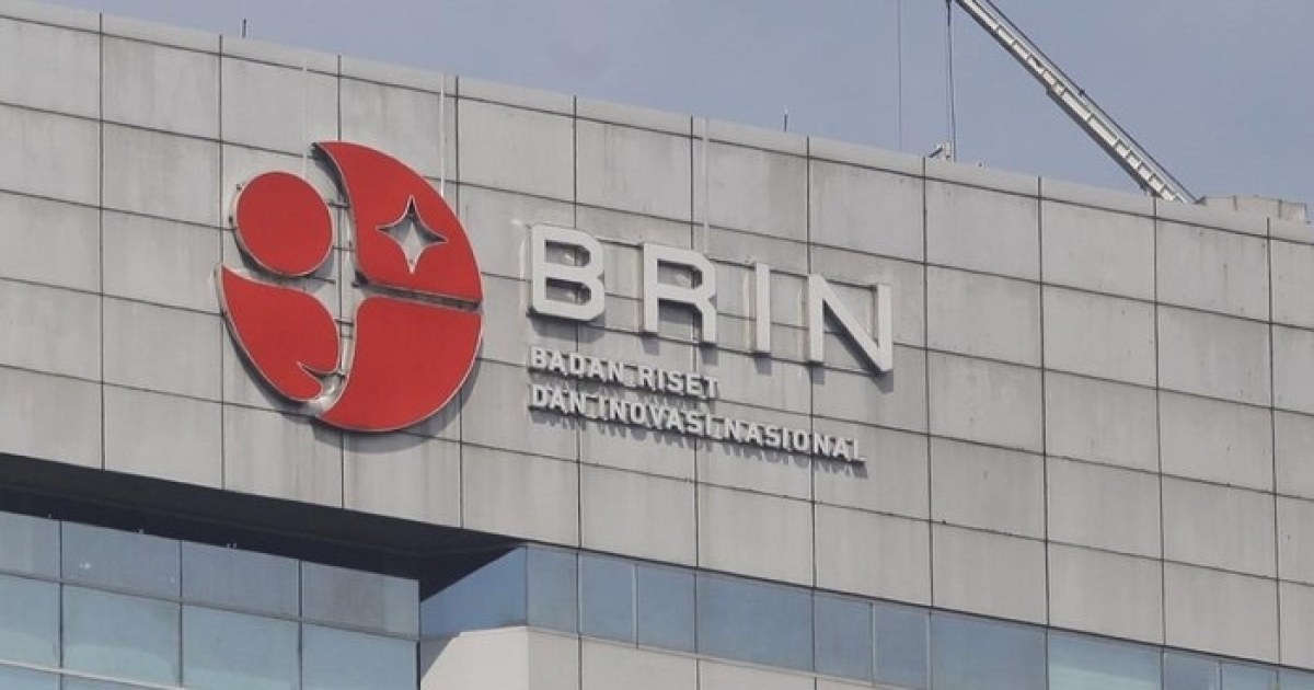 Lembaga Riset Nasional Percepat Adopsi AI di Layanan Kesehatan