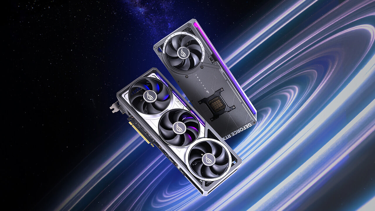 Aplikasi Gratis Cegah Konektor GPU Terbakar di PC Enthusiast
