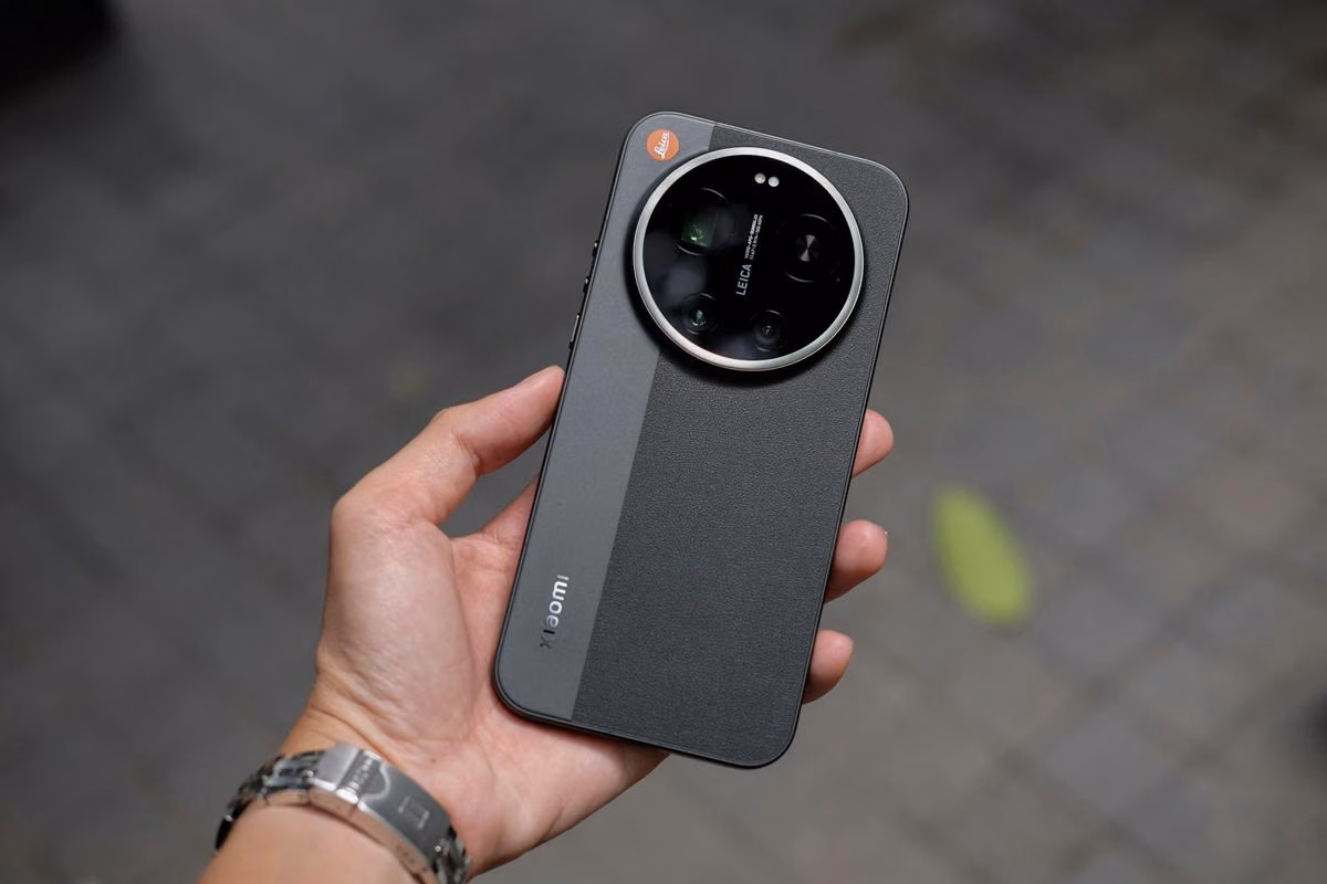Panduan Lengkap Memilih Seri Xiaomi Sesuai Budget dan Kebutuhan