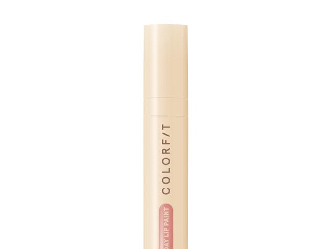 Wardah Velvet Matte vs Glasting Liquid Lip: Mana Paling Tahan Lama?