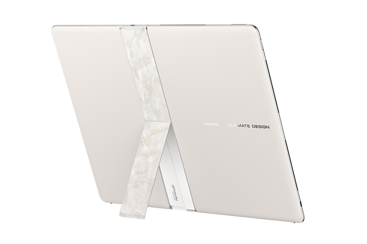 Laptop Lipat Huawei MateBook Fold: Gerbang Baru Produktivitas Profesional