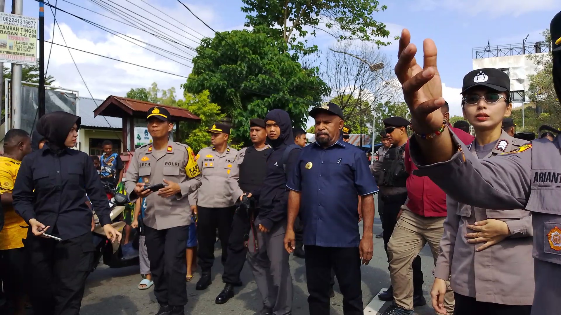 Ketika Sekolah Ditutup: Krisis Akses Belajar di Daerah Terpencil