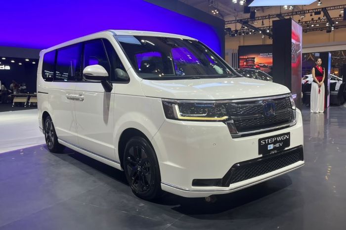 Panduan Lengkap Promo dan Cicilan di GIIAS: Cara Belanja Mobil Cerdas