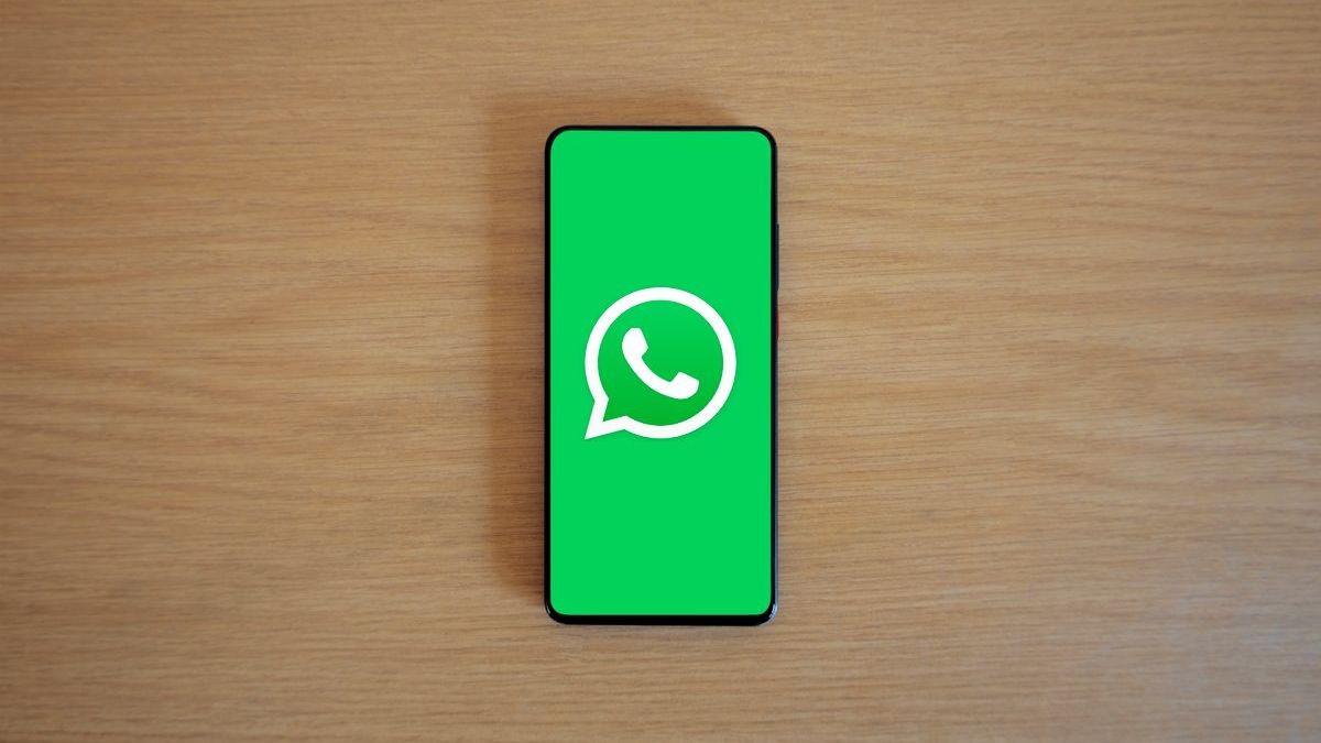 3 Fitur Grup WhatsApp Baru yang Mengubah Cara Berkolaborasi