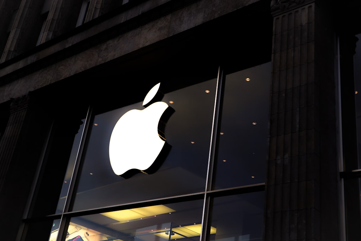 Harga iPhone Stabil: Rekomendasi Model Paling Menguntungkan