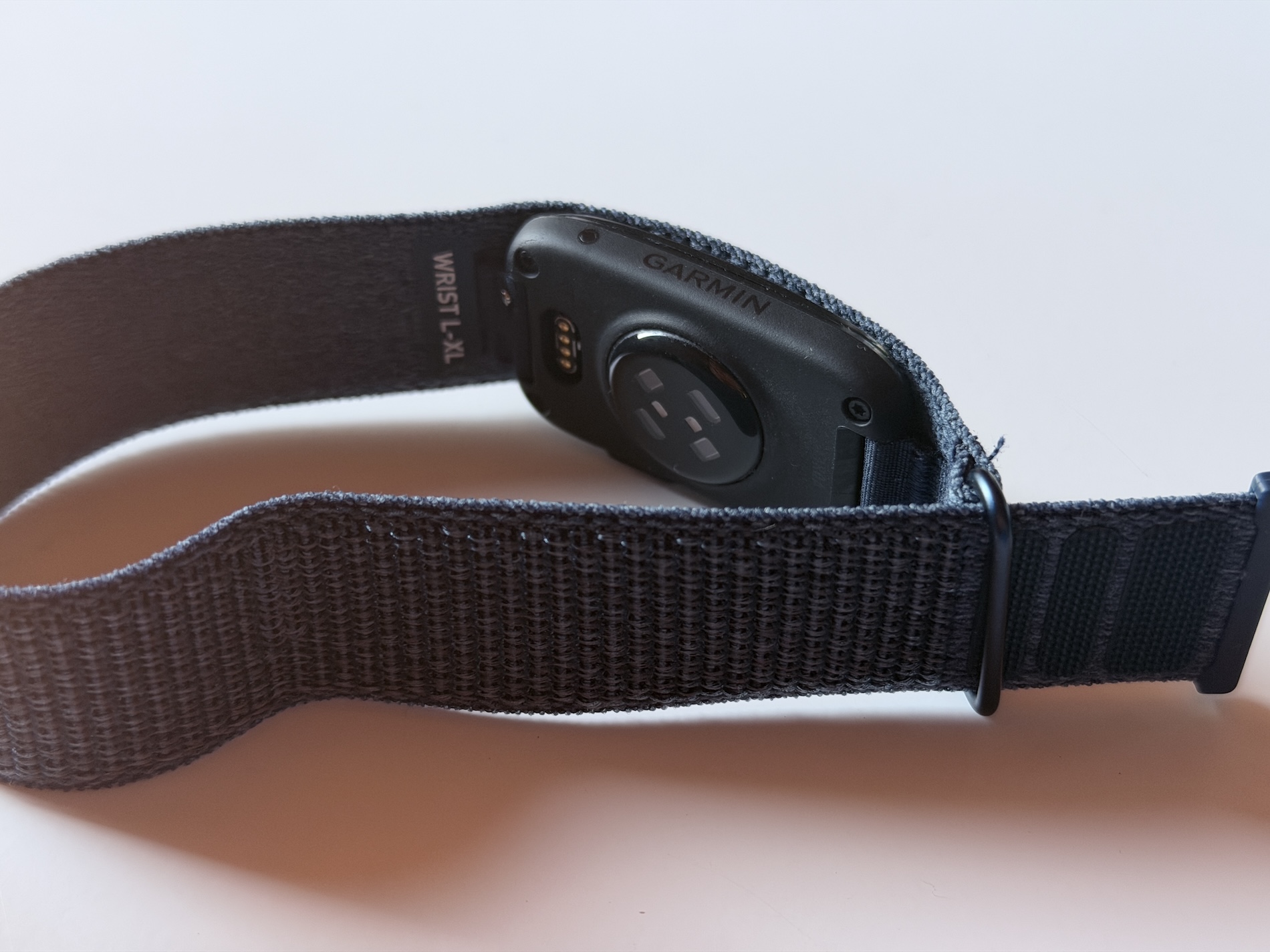Cara Mengganti Watch Face Smartwatch Garmin dan Memilih Tema Gratis Terbaik