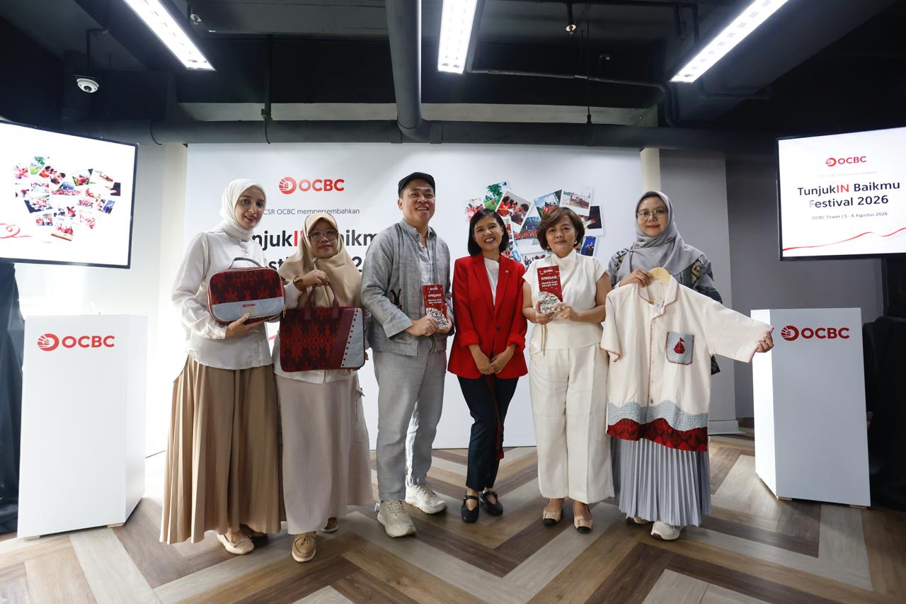 Reformasi Pasar Karbon Mengubah Strategi ESG Korporasi
