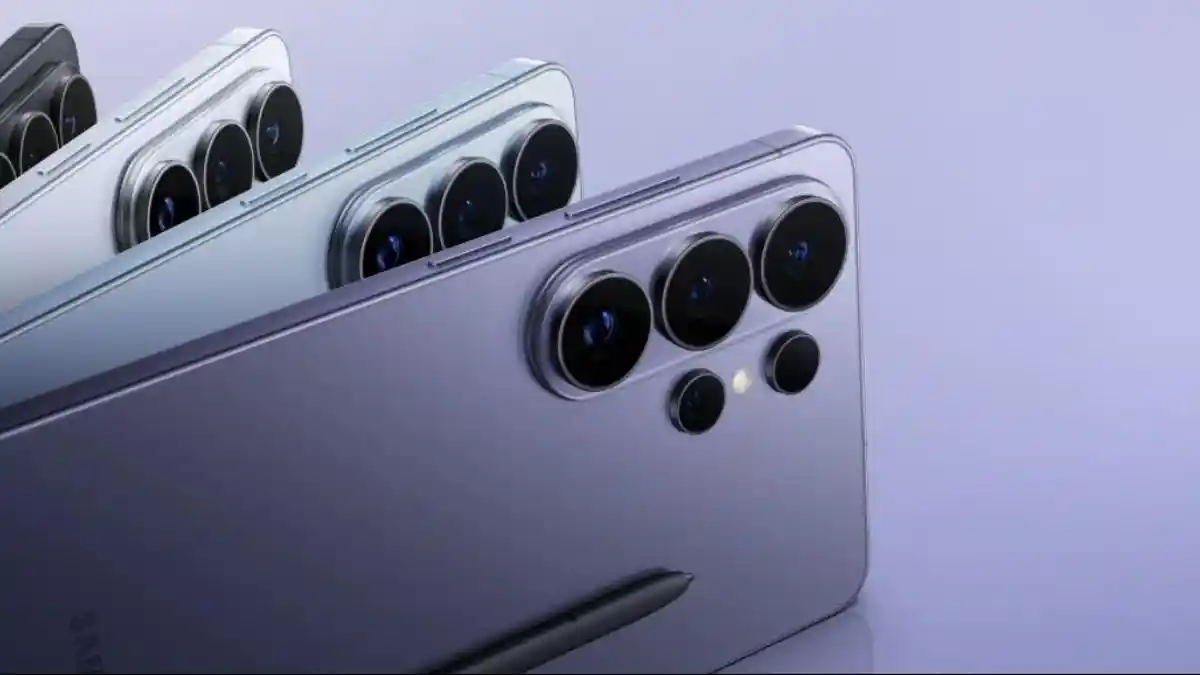 Samsung Galaxy S26 FE Resmi Lolos TKDN, Siap Rilis