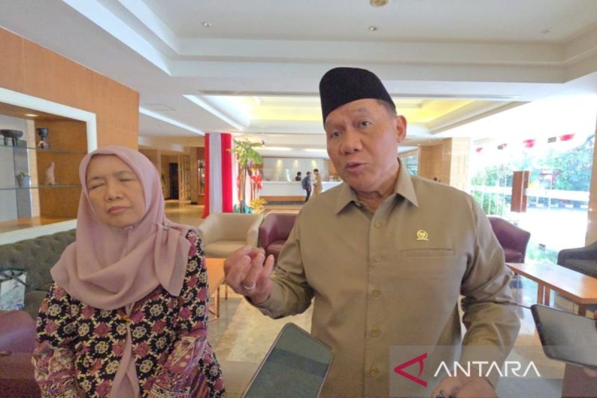 Kota-Kota Regional Percepat Infrastruktur Wisata Lokal