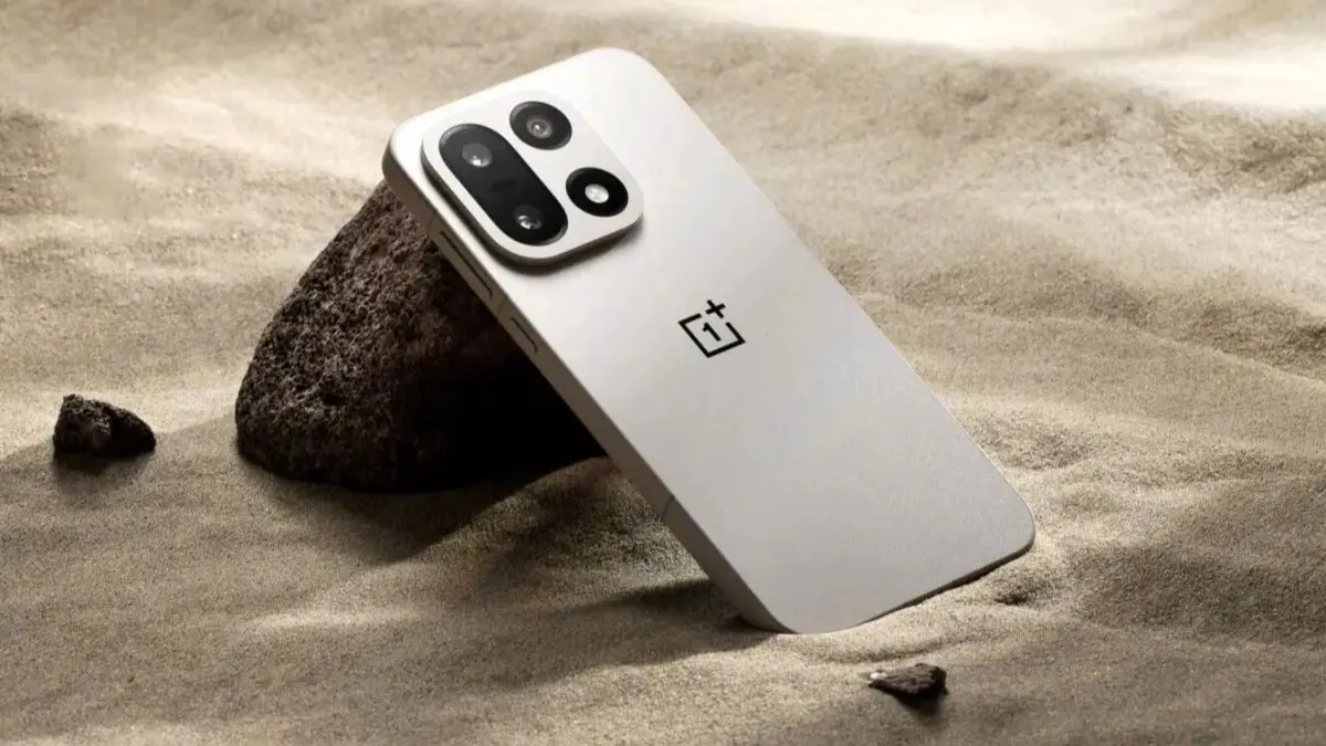 OnePlus 16 Masuki Produksi: Baterai 9.000mAh dan Kamera 200MP