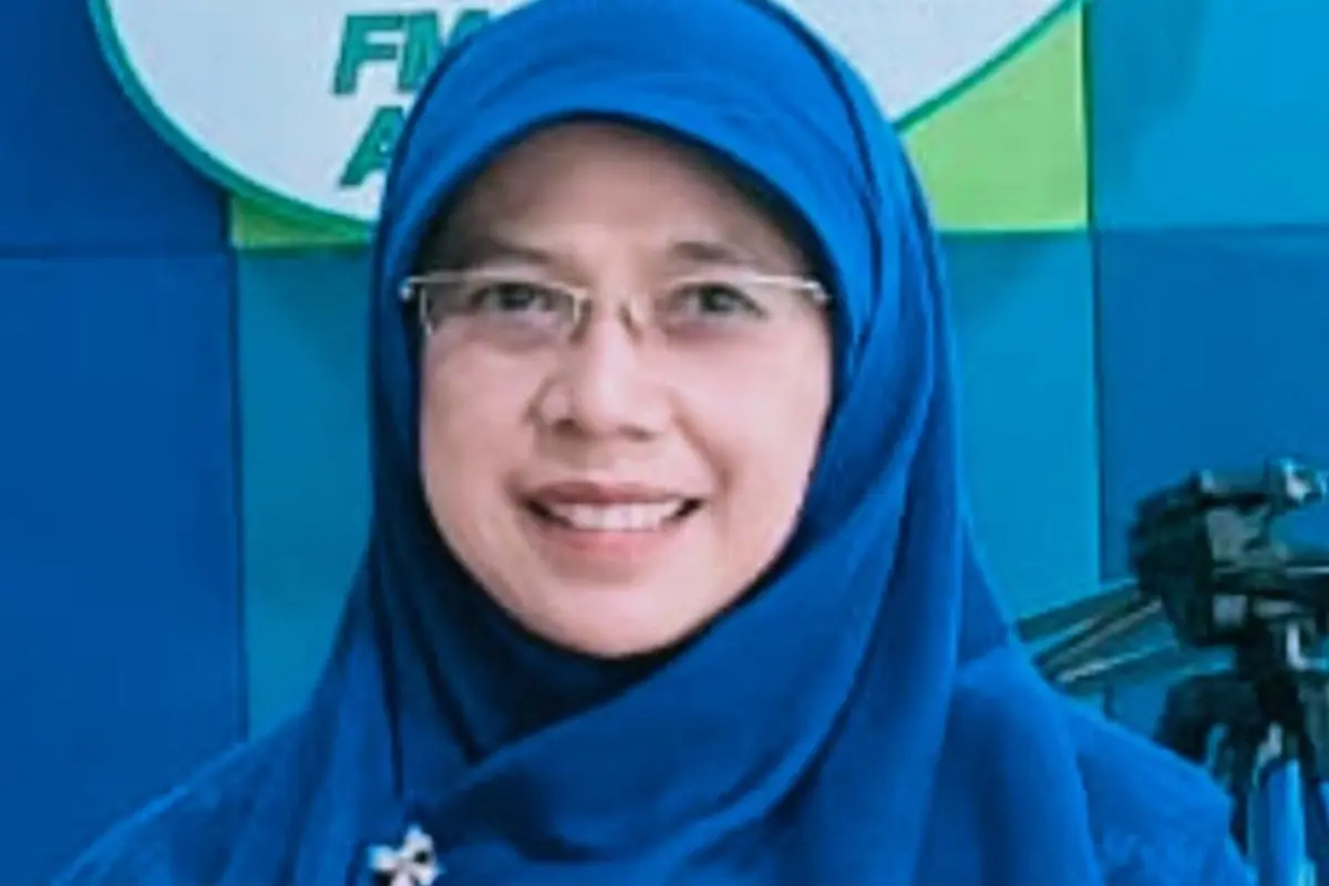 Penyakit Jantung Usia Muda: Tanda Peringatan dan Cara Mencegah