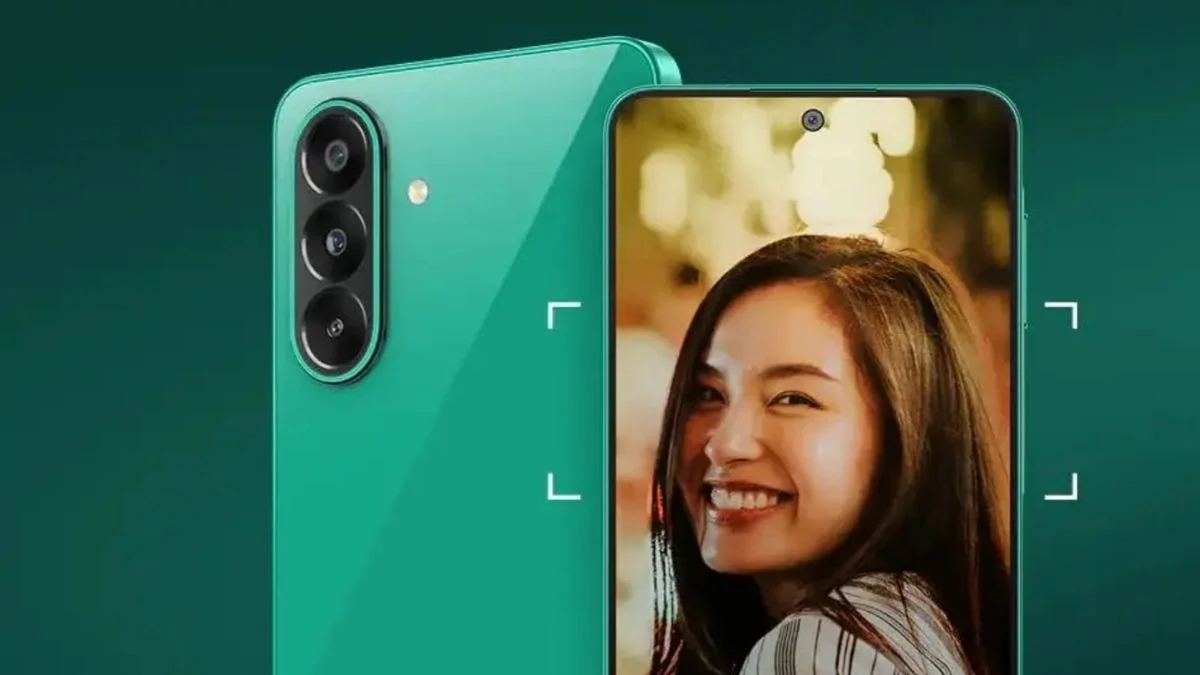 Samsung Galaxy F70 Pro 5G: Alternatif Flagship Terjangkau dengan Update Panjang