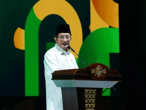 Wakaf Uang Rp500 Miliar dan Menara LPDU 80 Lantai: Langkah Berani Menguatkan Dana Umat
