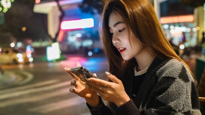 Kebiasaan Tersembunyi Orang Insecure dan Cara Mengenalinya