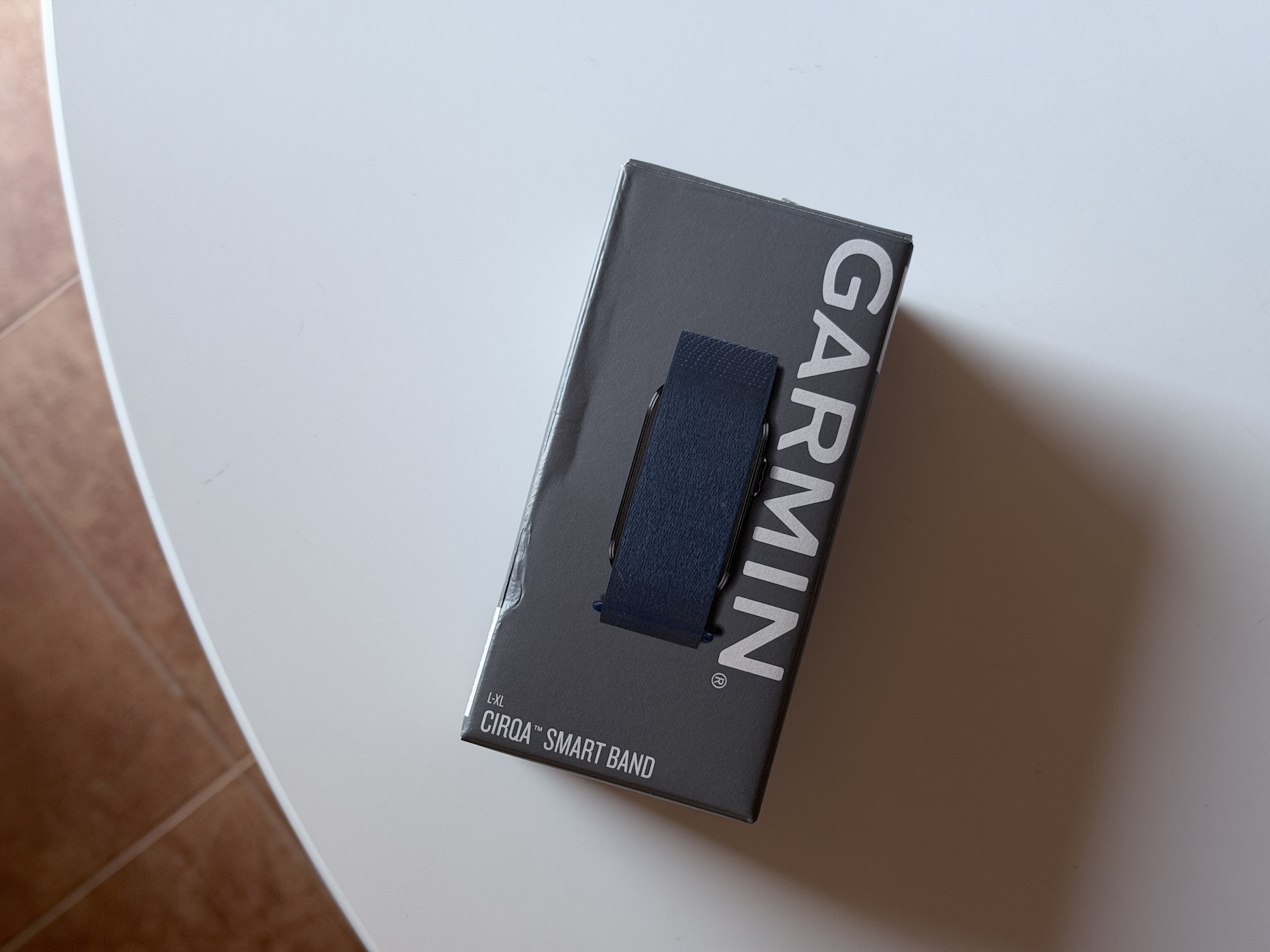 Cara Mengganti Watch Face Smartwatch Garmin dan Memilih Tema Gratis Terbaik