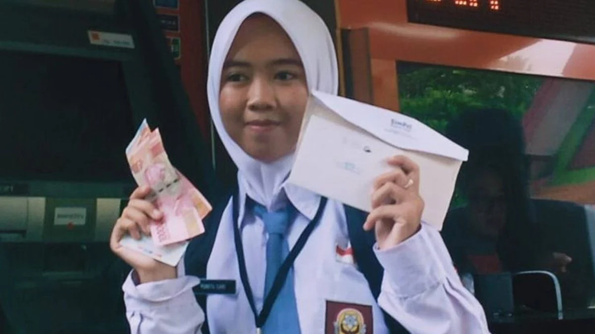Panduan Lengkap Bantuan Pendidikan untuk Siswa