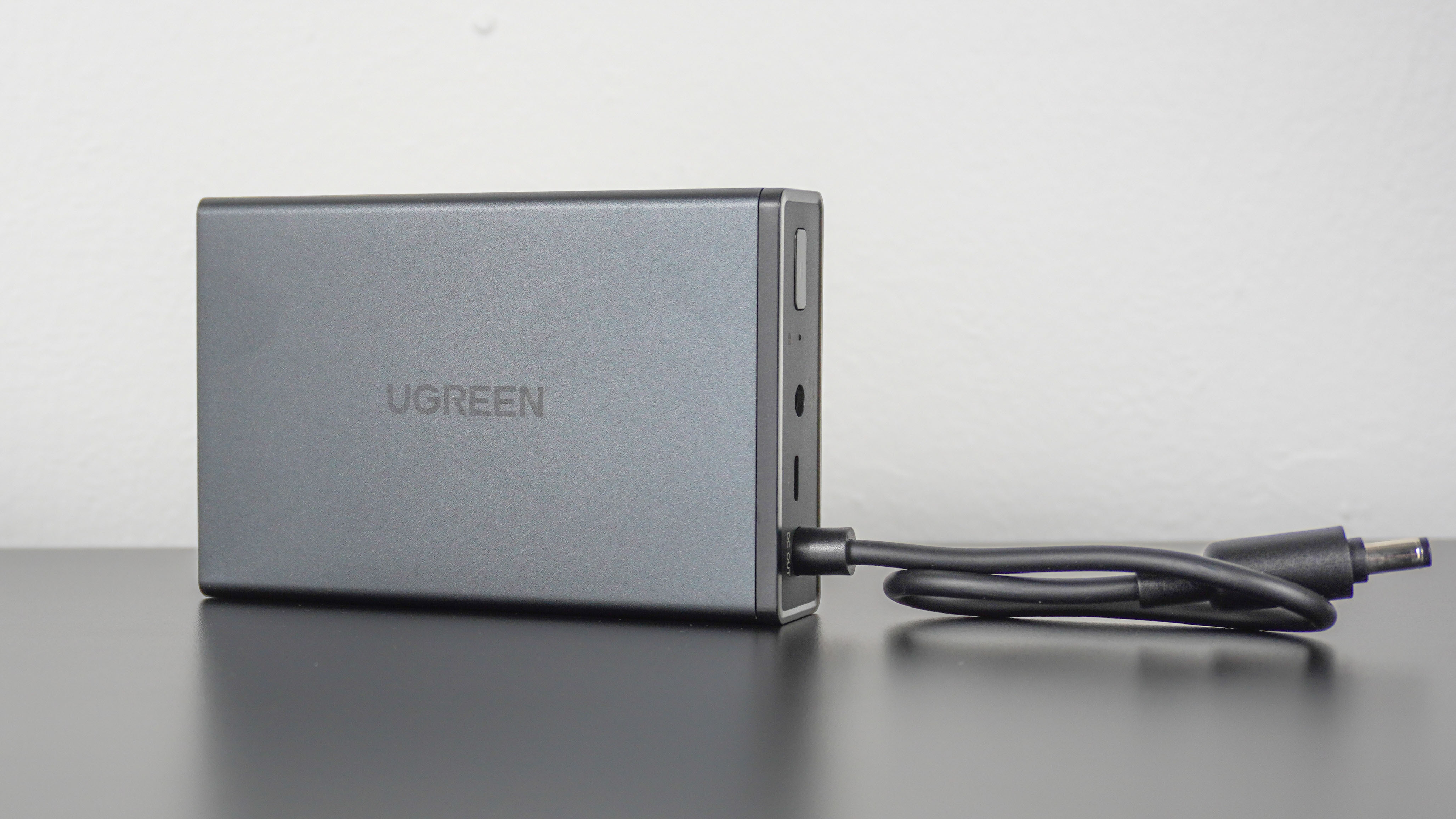 Perbandingan Mini UPS NAS: Xiaomi vs Ugreen US3000