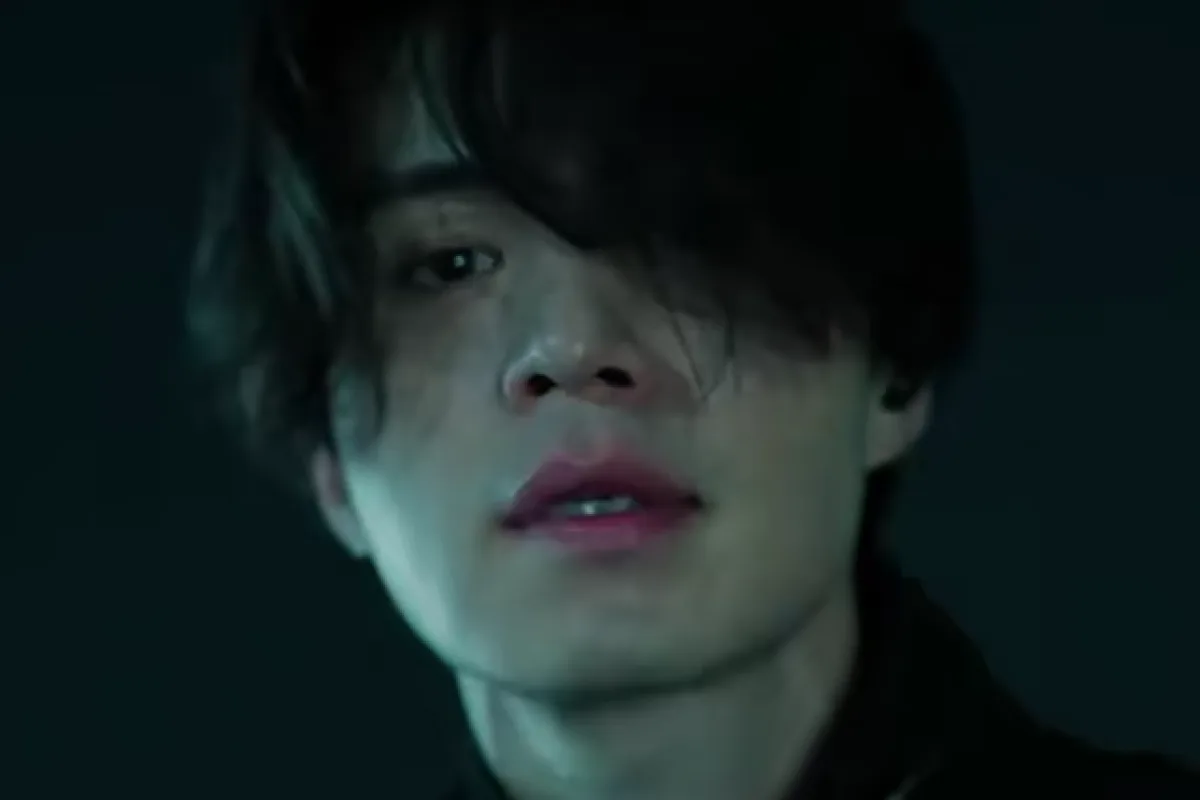 Panduan Lengkap A Shop for Killers Season 2 Episode 5-6: Jadwal Tayang, Spoiler, dan Link Nonton Legal
