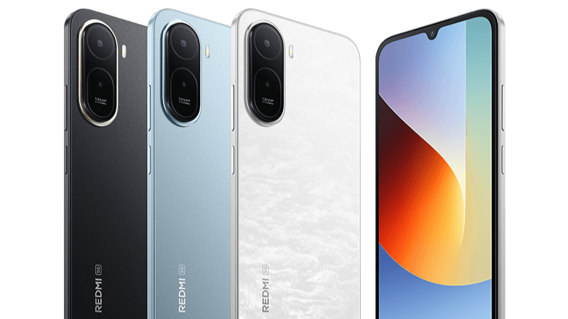 Redmi 17 5G vs 4G: Mana Lebih Masuk Akal Dibeli?