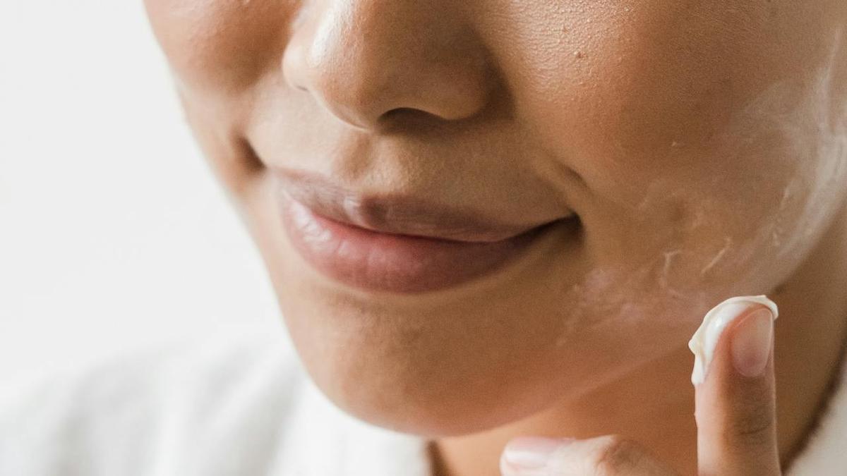 Desain Kemasan Skincare Ringkas dan Higienis Mengubah Cara Kita Merawat Kulit