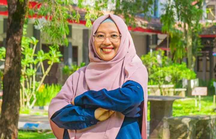Dari Limbah Jadi Wewangian: Kopi Cacat dan Minyak Jelantah Disulap Jadi Aromaterapi Bernilai