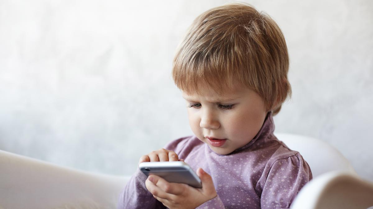 6 Strategi Praktis Mengurangi Screen Time Anak Tanpa Konflik